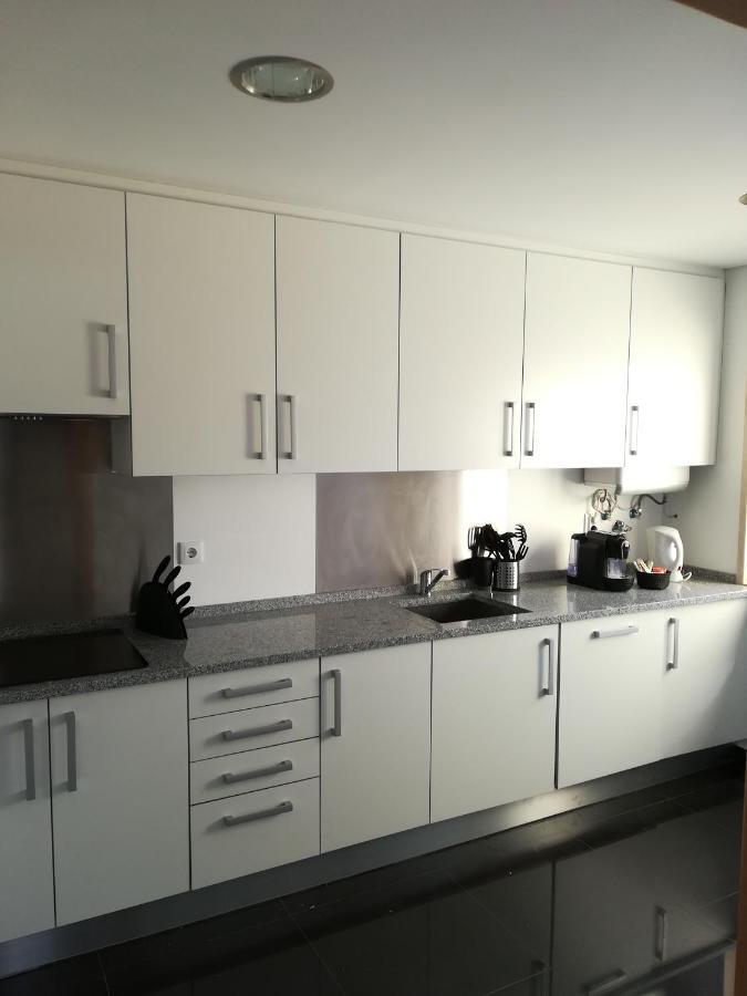 Apartament Lisbon Grand View Zewnętrze zdjęcie