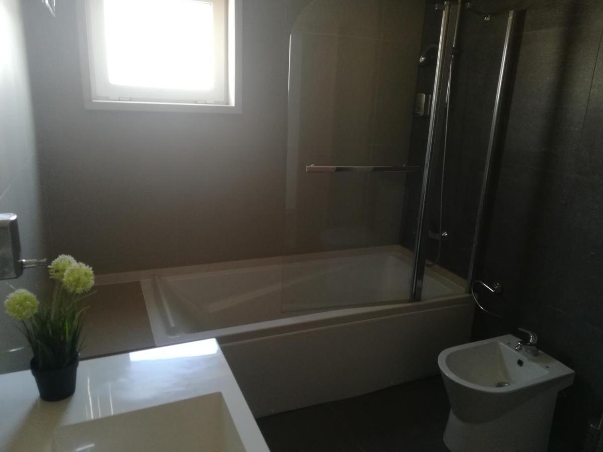 Apartament Lisbon Grand View Zewnętrze zdjęcie
