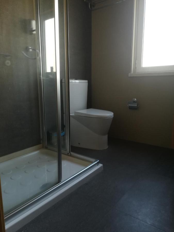 Apartament Lisbon Grand View Zewnętrze zdjęcie