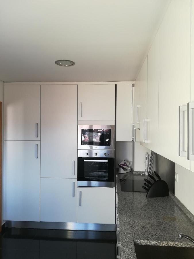 Apartament Lisbon Grand View Zewnętrze zdjęcie