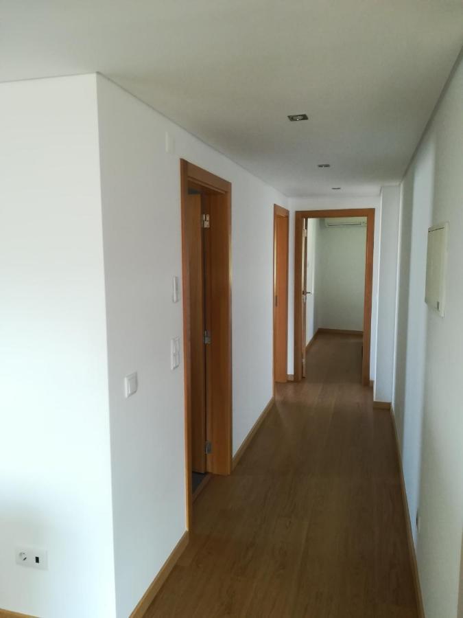 Apartament Lisbon Grand View Zewnętrze zdjęcie