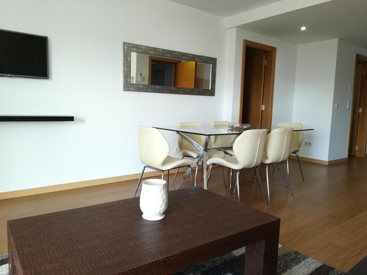Apartament Lisbon Grand View Zewnętrze zdjęcie
