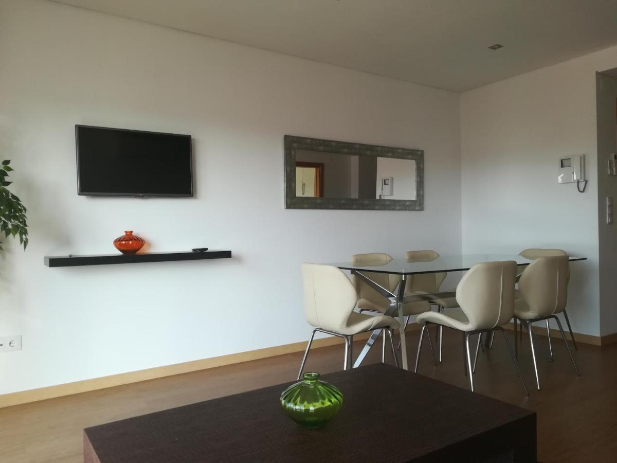 Apartament Lisbon Grand View Zewnętrze zdjęcie