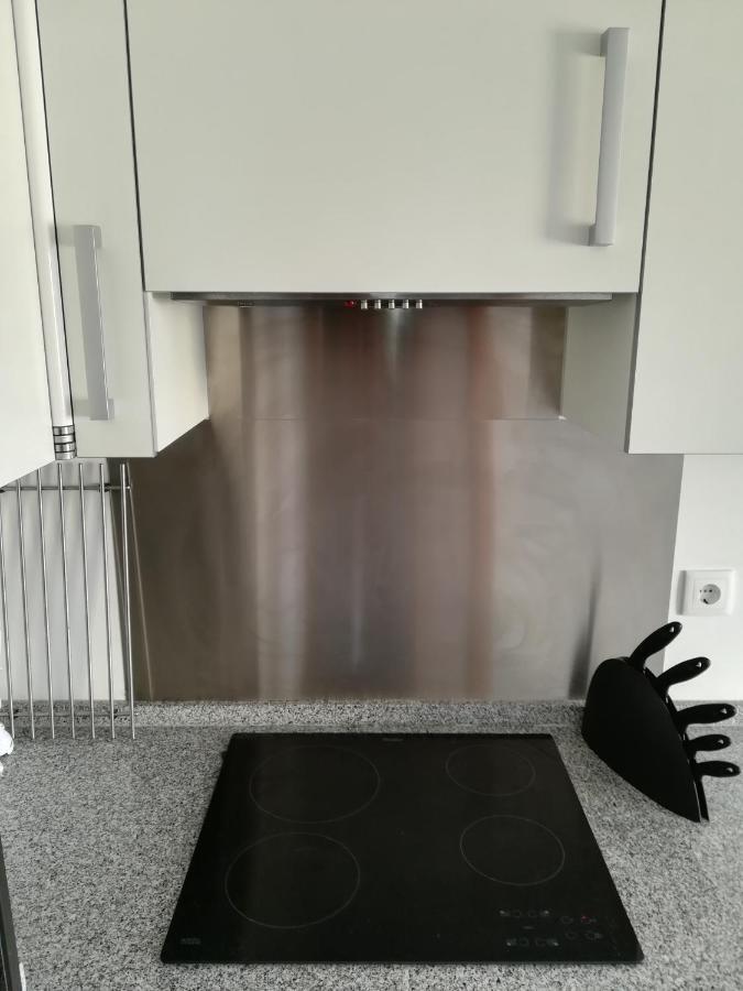 Apartament Lisbon Grand View Zewnętrze zdjęcie