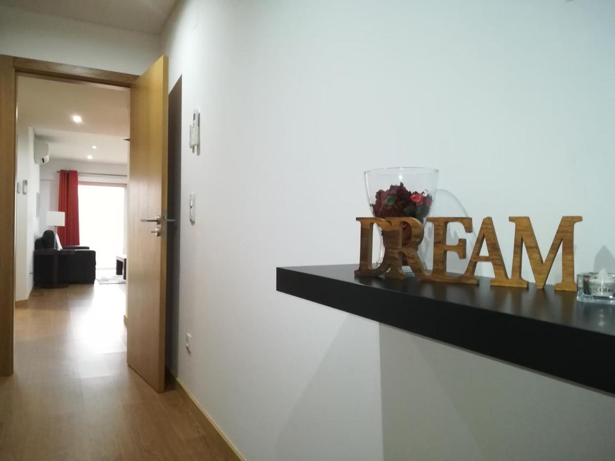 Apartament Lisbon Grand View Zewnętrze zdjęcie